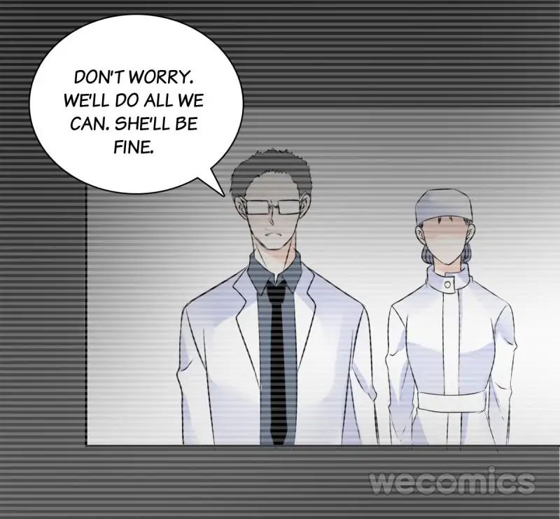 Page 109 of Chapter 54