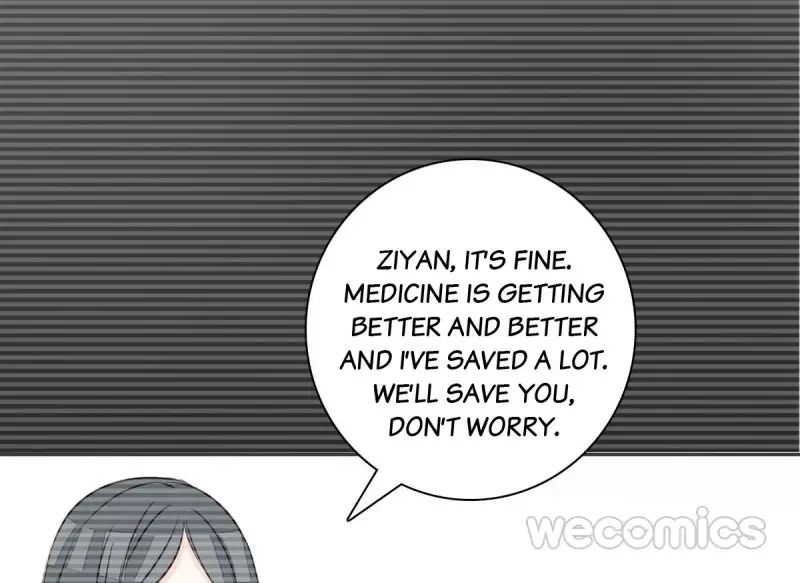 Page 110 of Chapter 54
