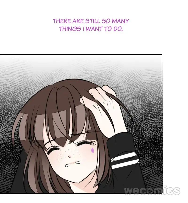 Page 120 of Chapter 54