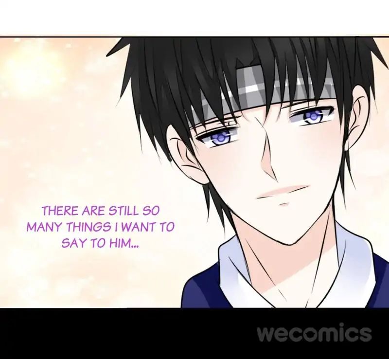 Page 121 of Chapter 54