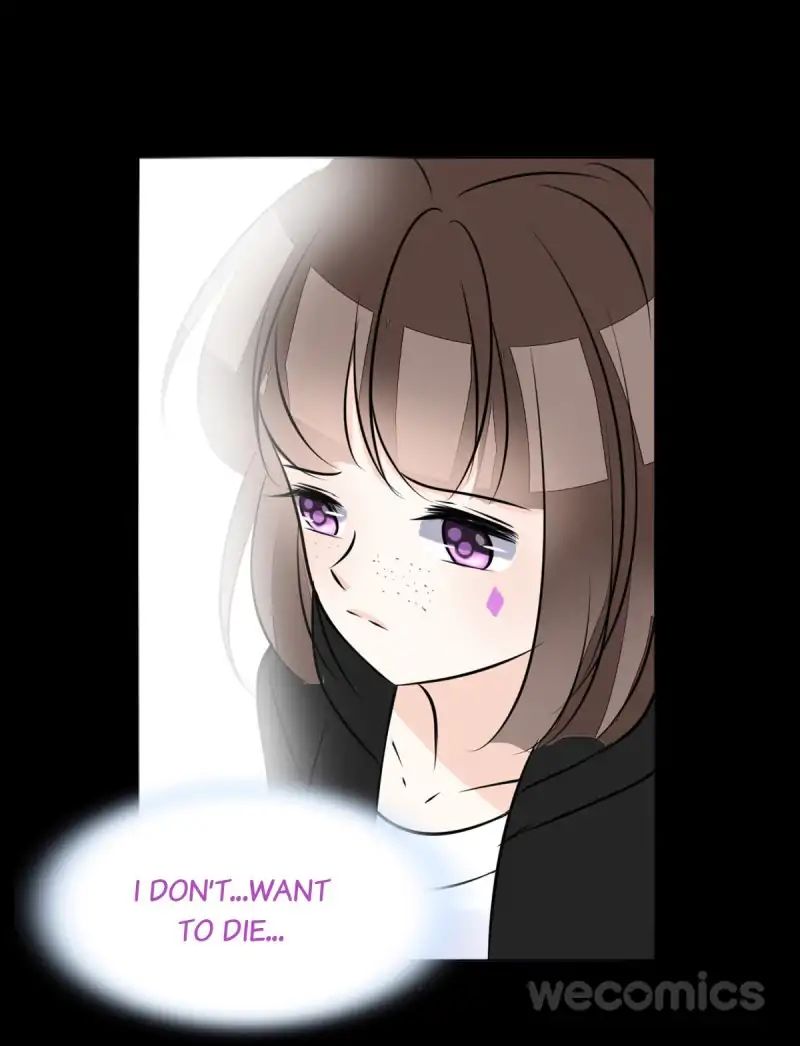 Page 123 of Chapter 54