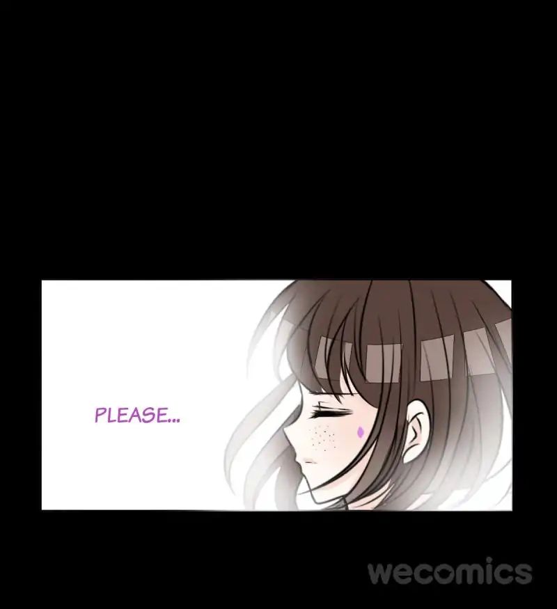 Page 124 of Chapter 54