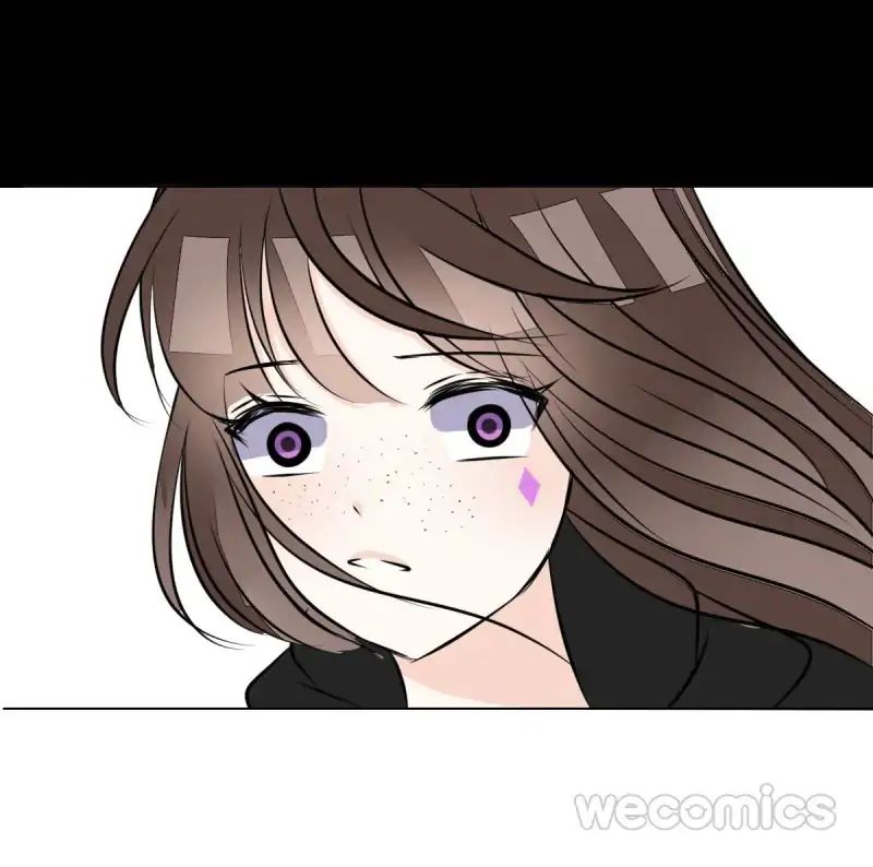 Page 126 of Chapter 54