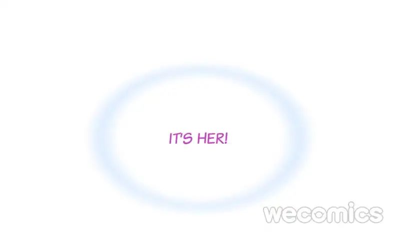 Page 127 of Chapter 54