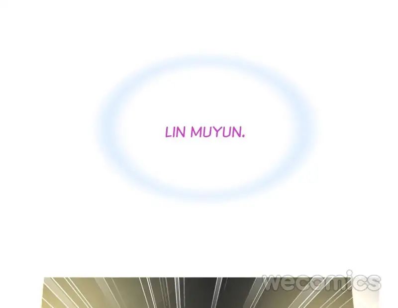 Page 129 of Chapter 54