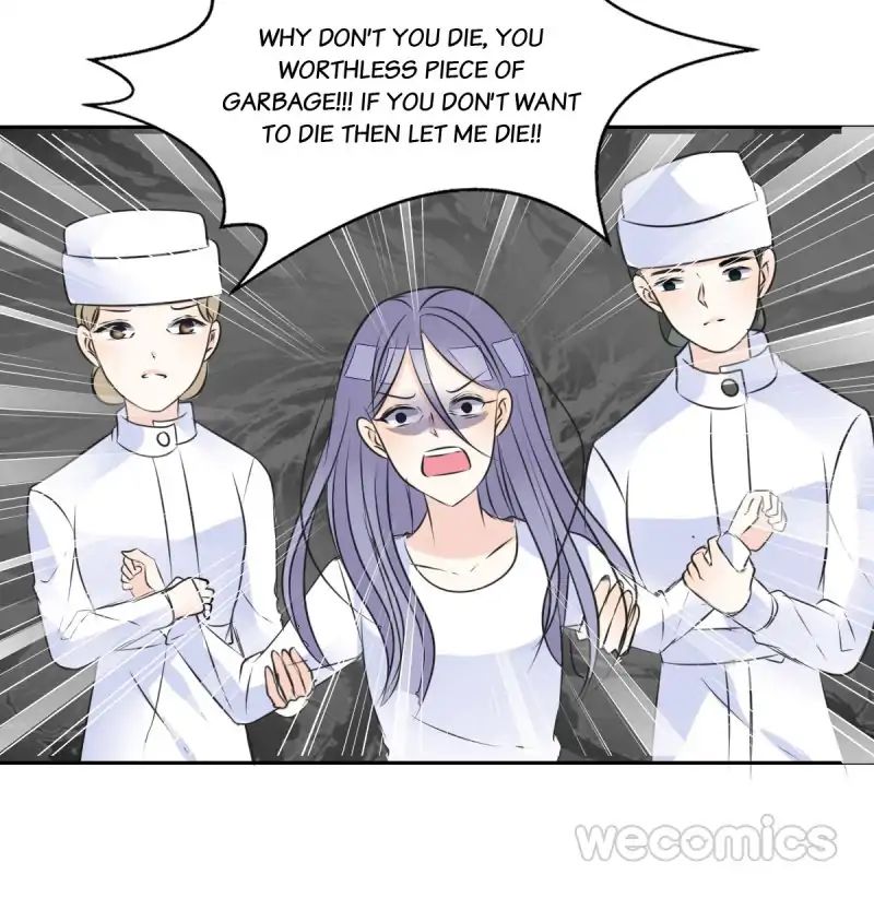 Page 13 of Chapter 54