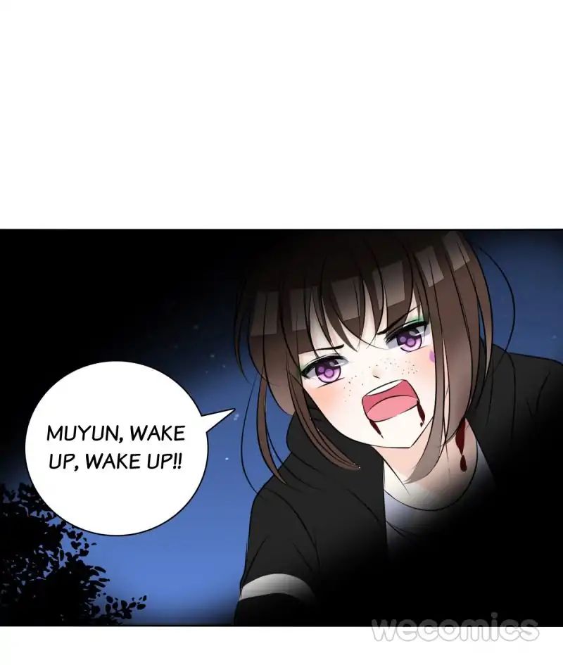Page 131 of Chapter 54