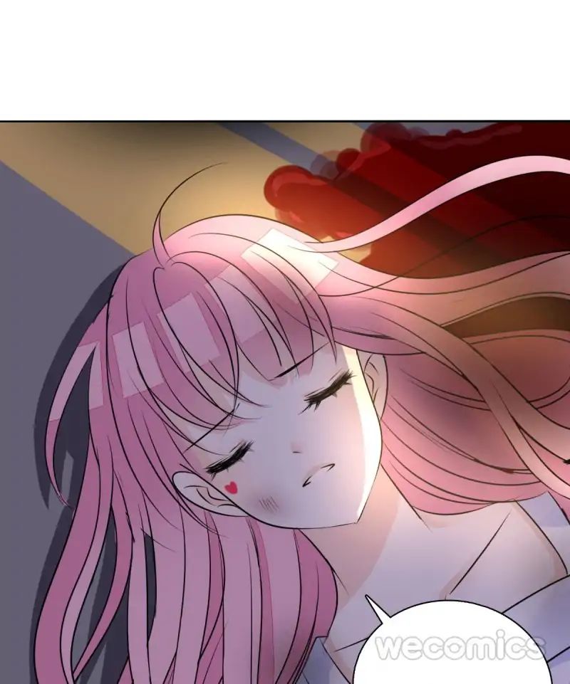 Page 132 of Chapter 54