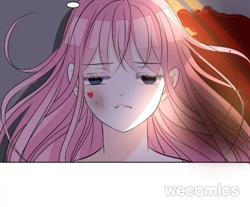 Page 134 of Chapter 54