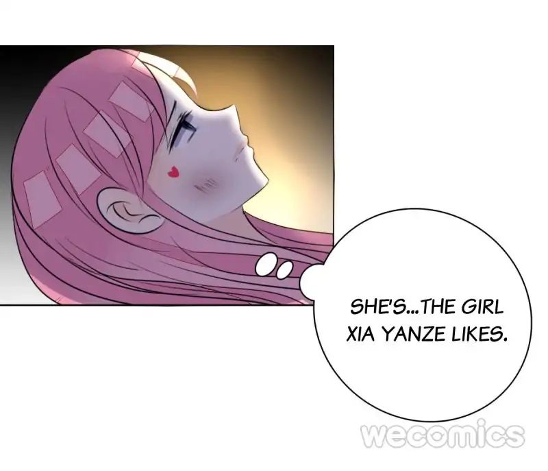 Page 135 of Chapter 54