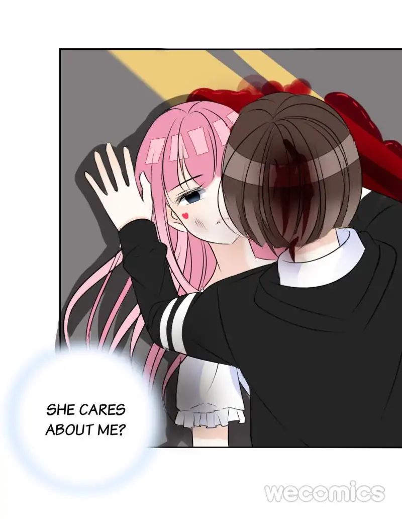 Page 136 of Chapter 54