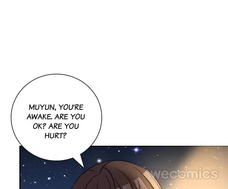 Page 138 of Chapter 54
