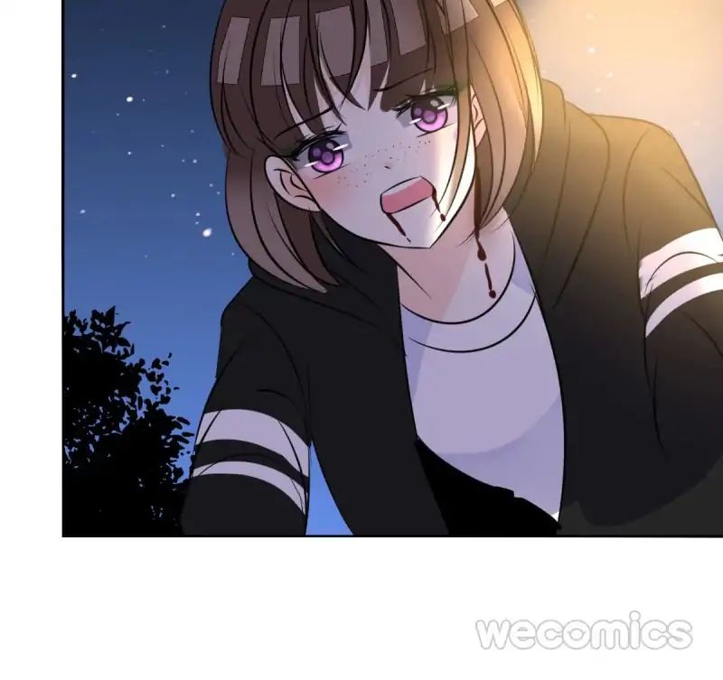 Page 139 of Chapter 54