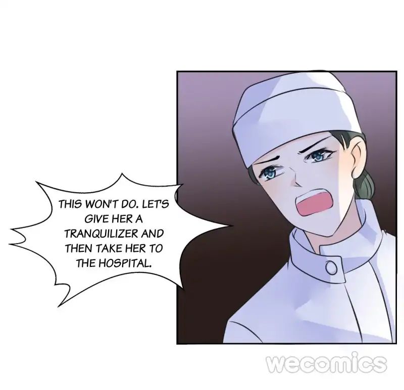 Page 14 of Chapter 54