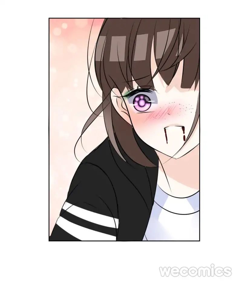 Page 142 of Chapter 54