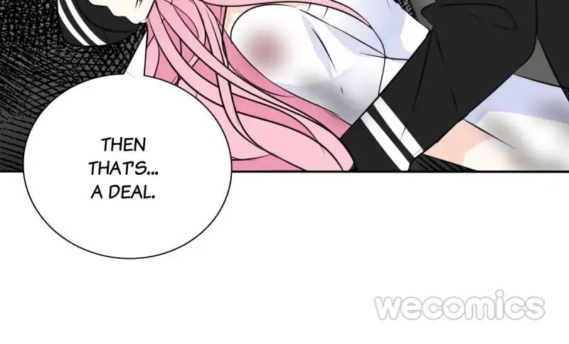 Page 144 of Chapter 54