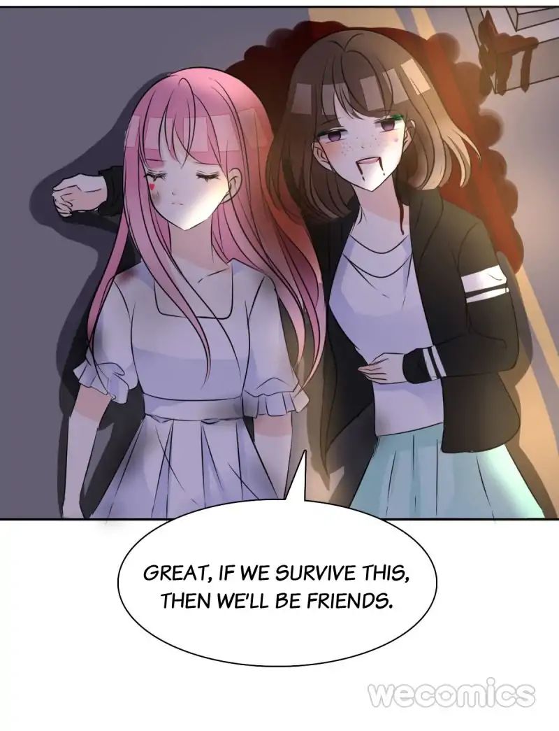 Page 145 of Chapter 54