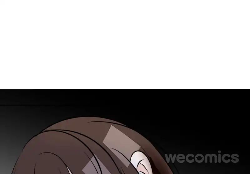 Page 146 of Chapter 54