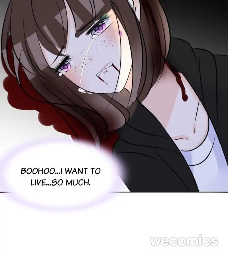 Page 147 of Chapter 54