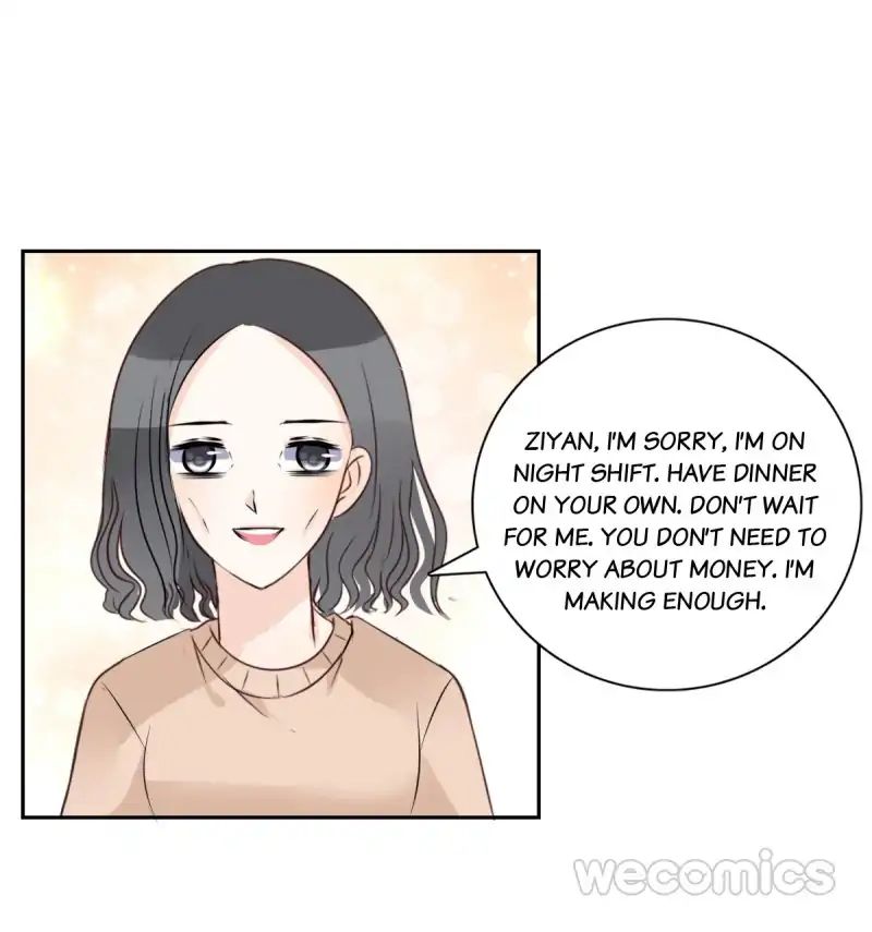 Page 148 of Chapter 54
