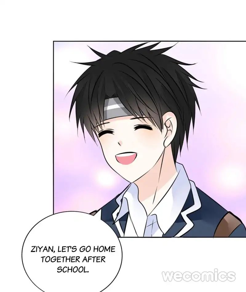 Page 149 of Chapter 54
