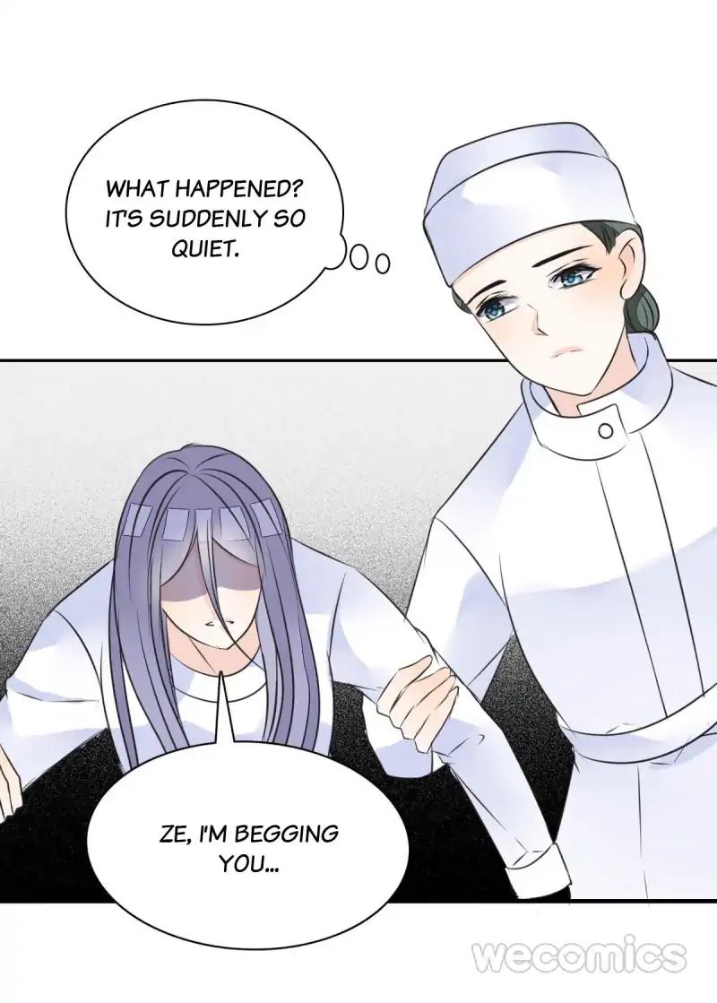 Page 15 of Chapter 54