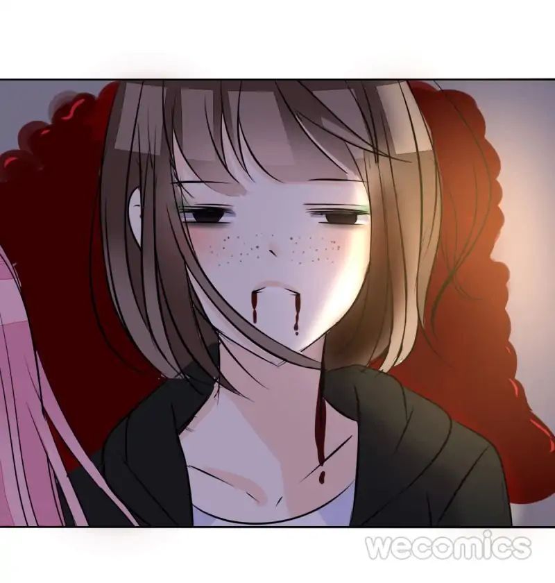 Page 152 of Chapter 54