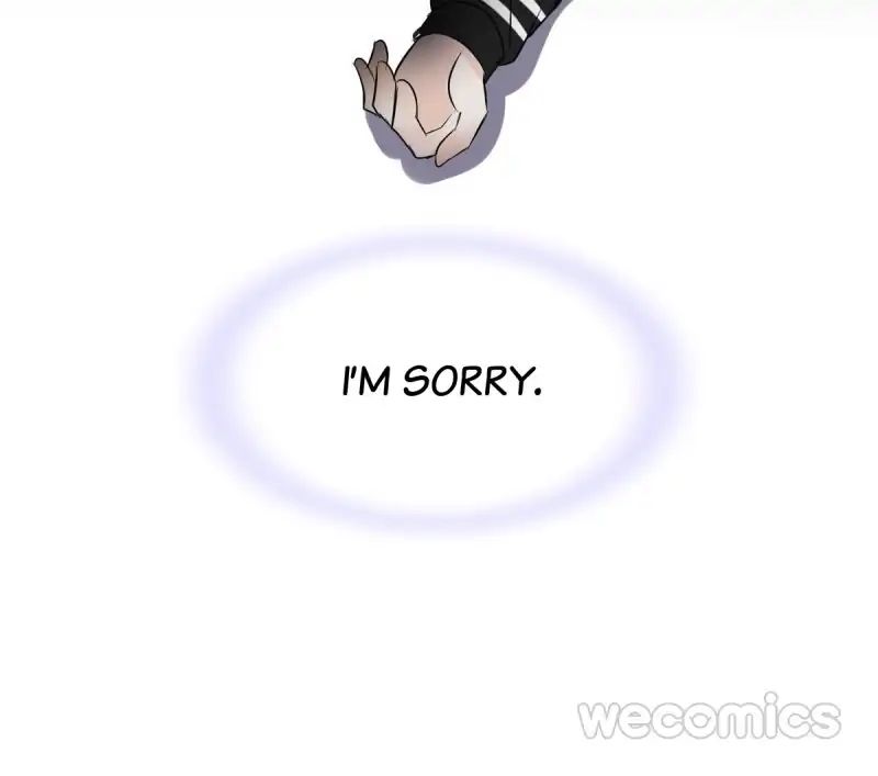 Page 154 of Chapter 54