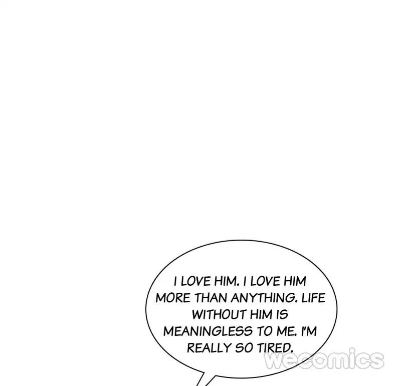 Page 17 of Chapter 54