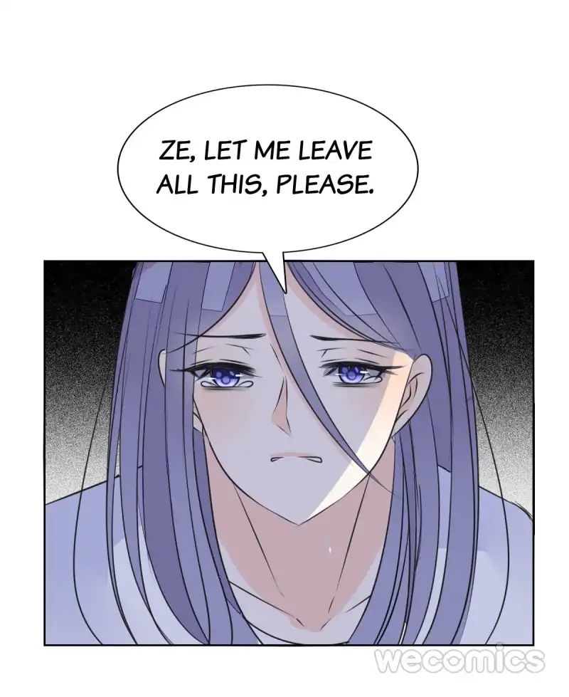 Page 19 of Chapter 54