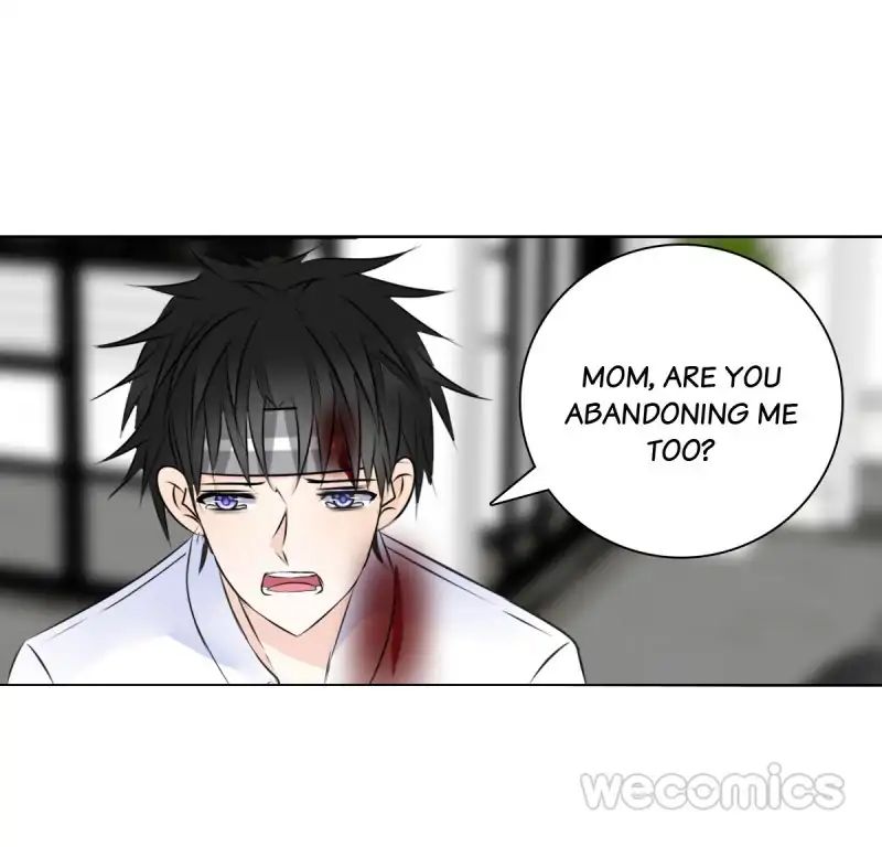 Page 20 of Chapter 54