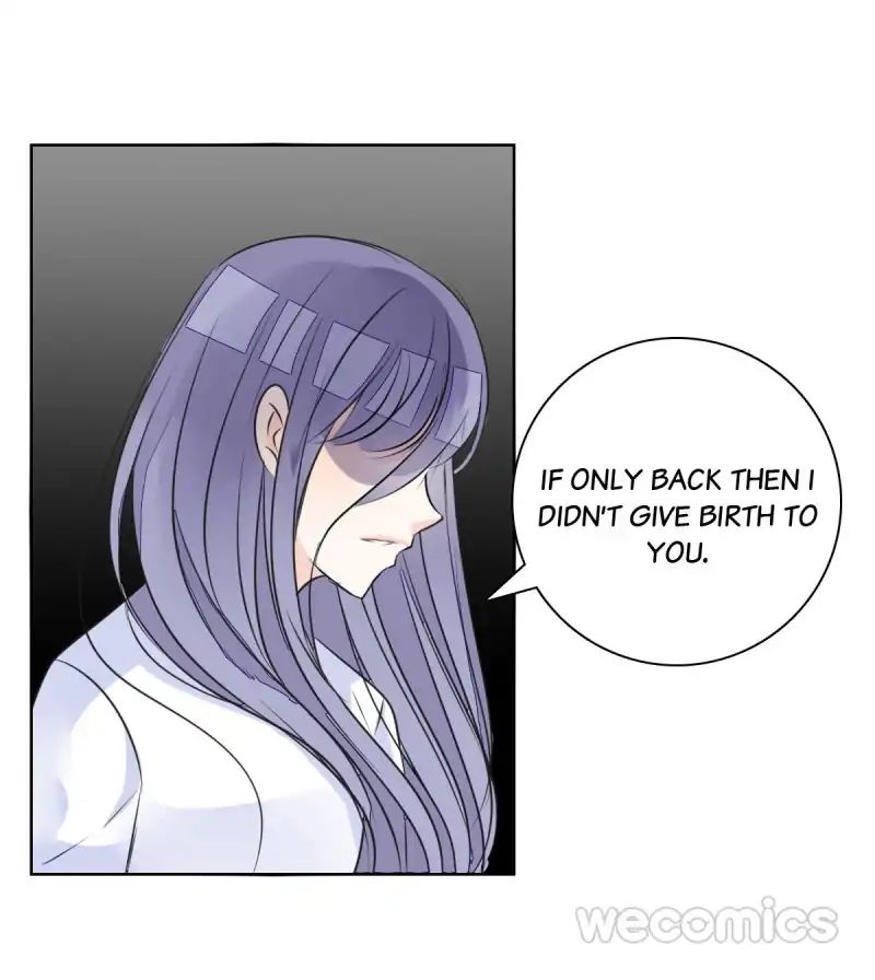 Page 21 of Chapter 54