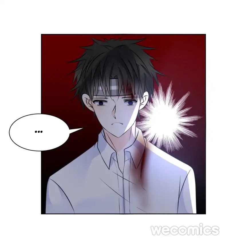 Page 22 of Chapter 54