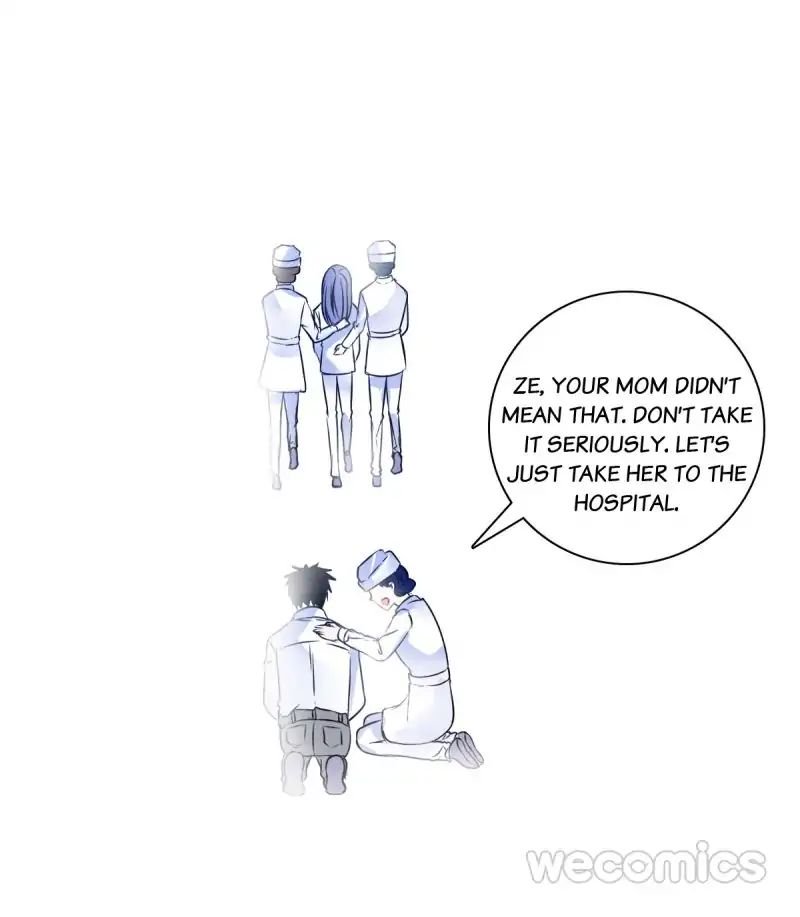 Page 23 of Chapter 54