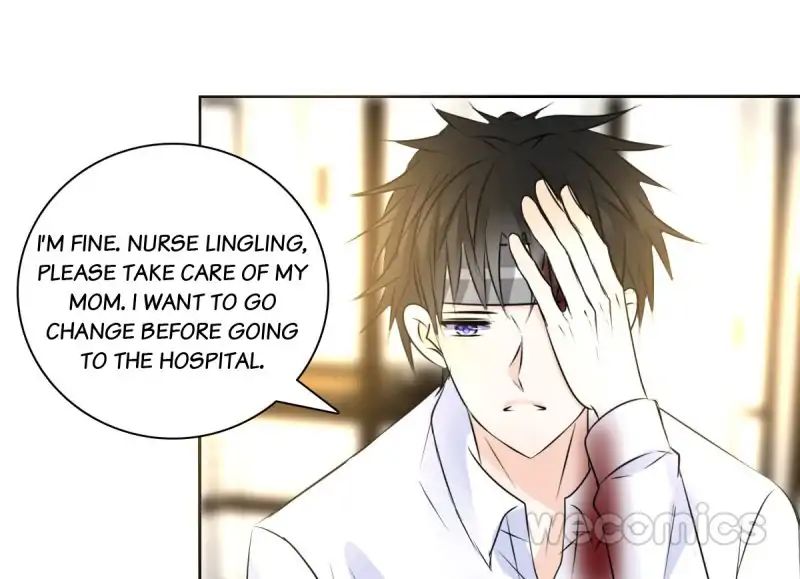 Page 24 of Chapter 54