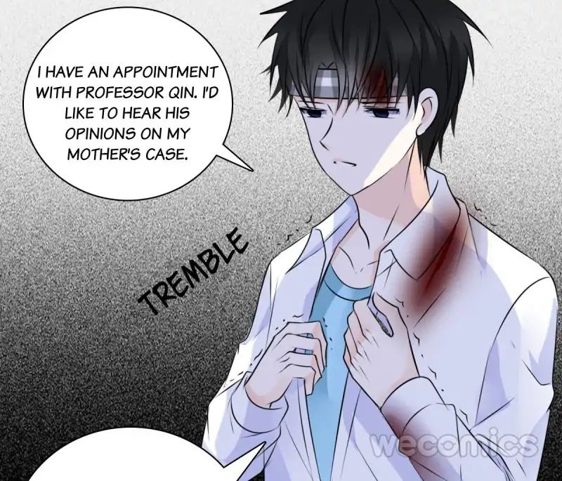 Page 27 of Chapter 54