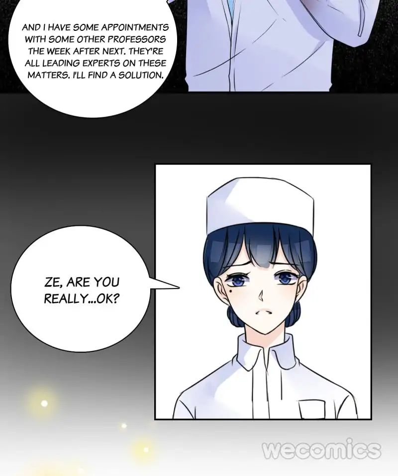 Page 28 of Chapter 54