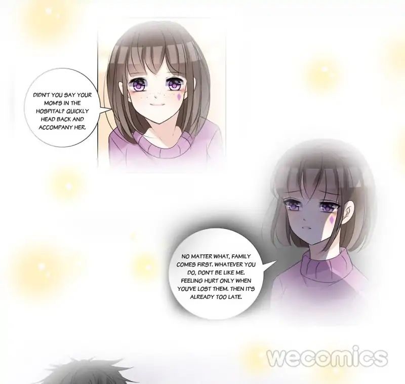 Page 29 of Chapter 54