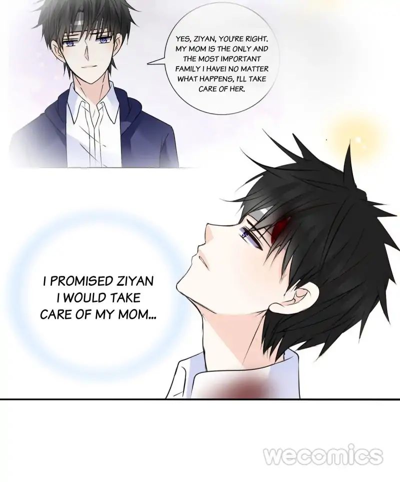 Page 30 of Chapter 54