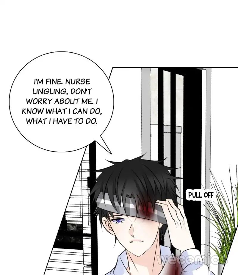 Page 31 of Chapter 54