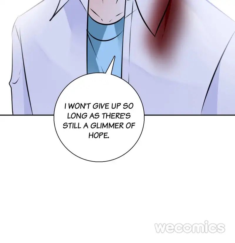 Page 34 of Chapter 54