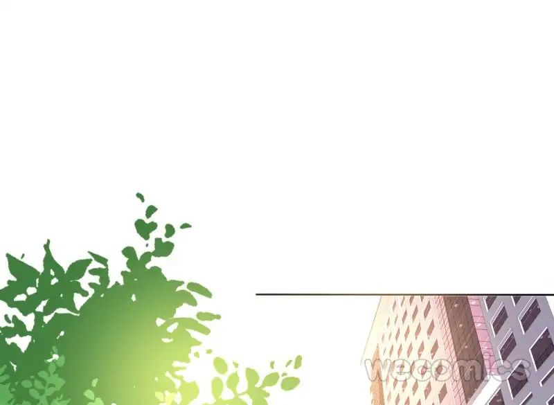 Page 35 of Chapter 54
