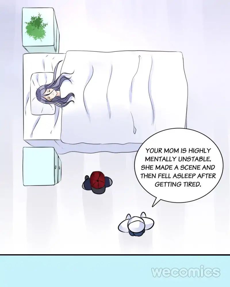 Page 37 of Chapter 54