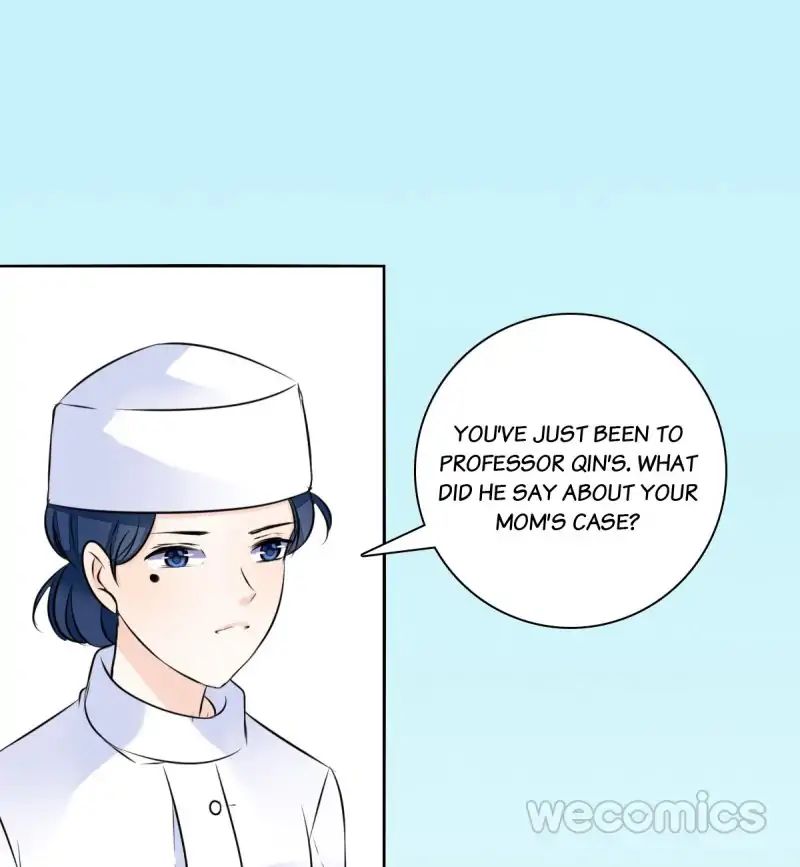 Page 38 of Chapter 54