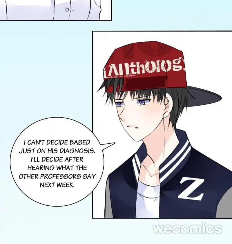 Page 39 of Chapter 54