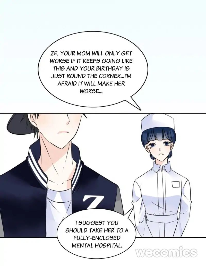 Page 40 of Chapter 54
