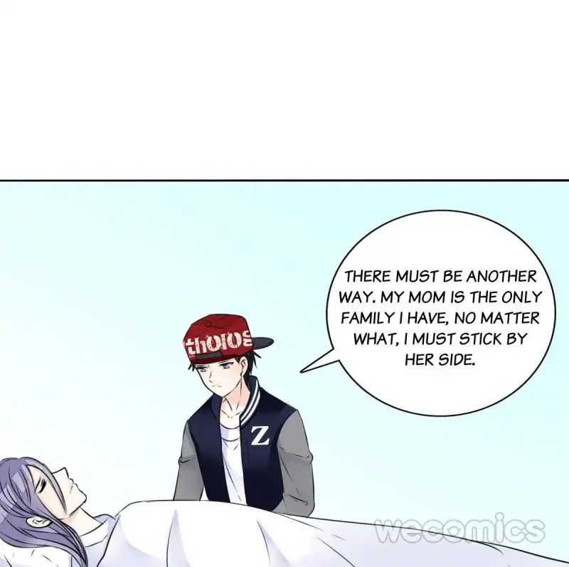Page 41 of Chapter 54