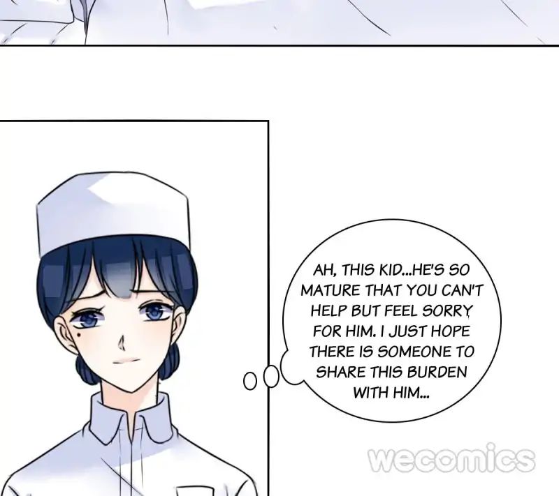 Page 42 of Chapter 54