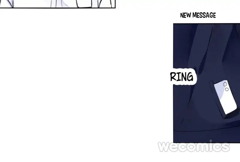 Page 43 of Chapter 54