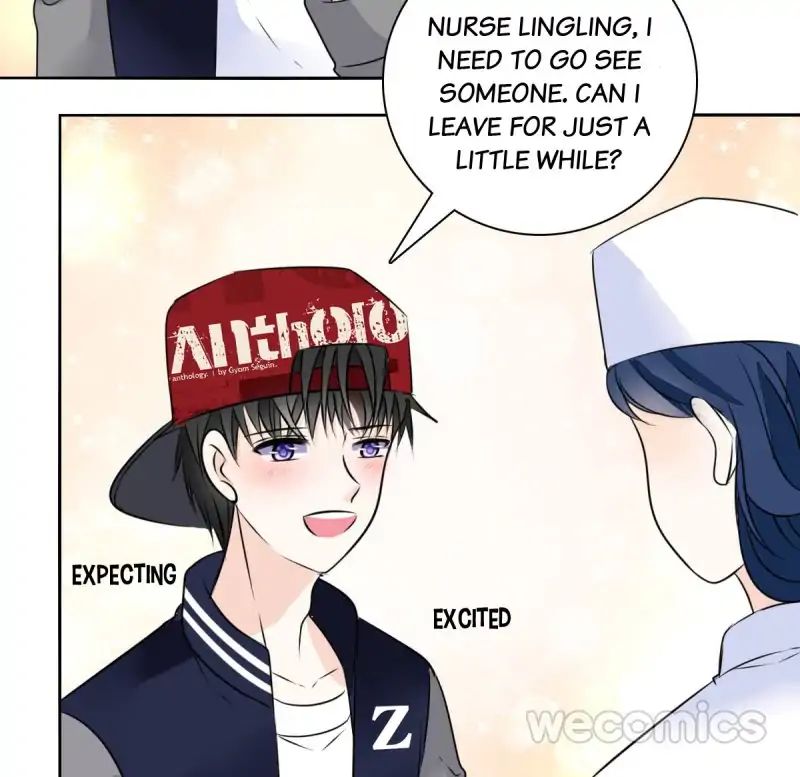 Page 45 of Chapter 54